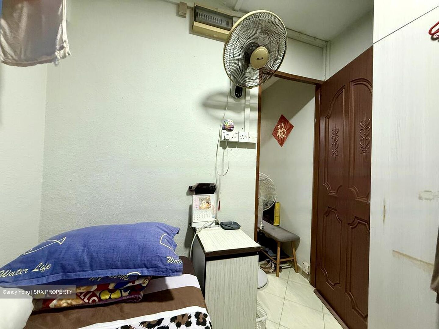 Blk 334 Kampong Ubi View (Geylang), HDB Executive #470254721